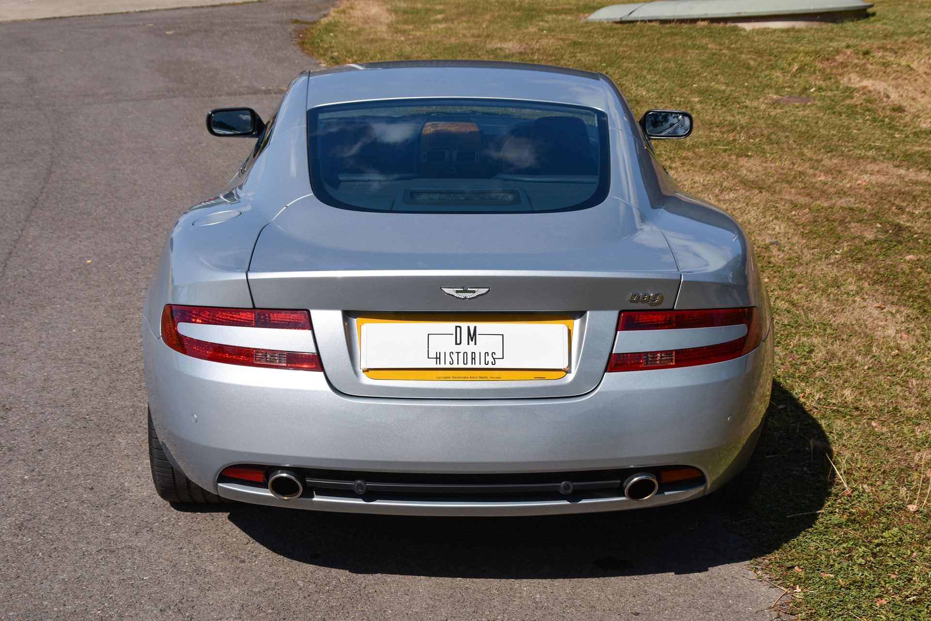Dentdb9 35