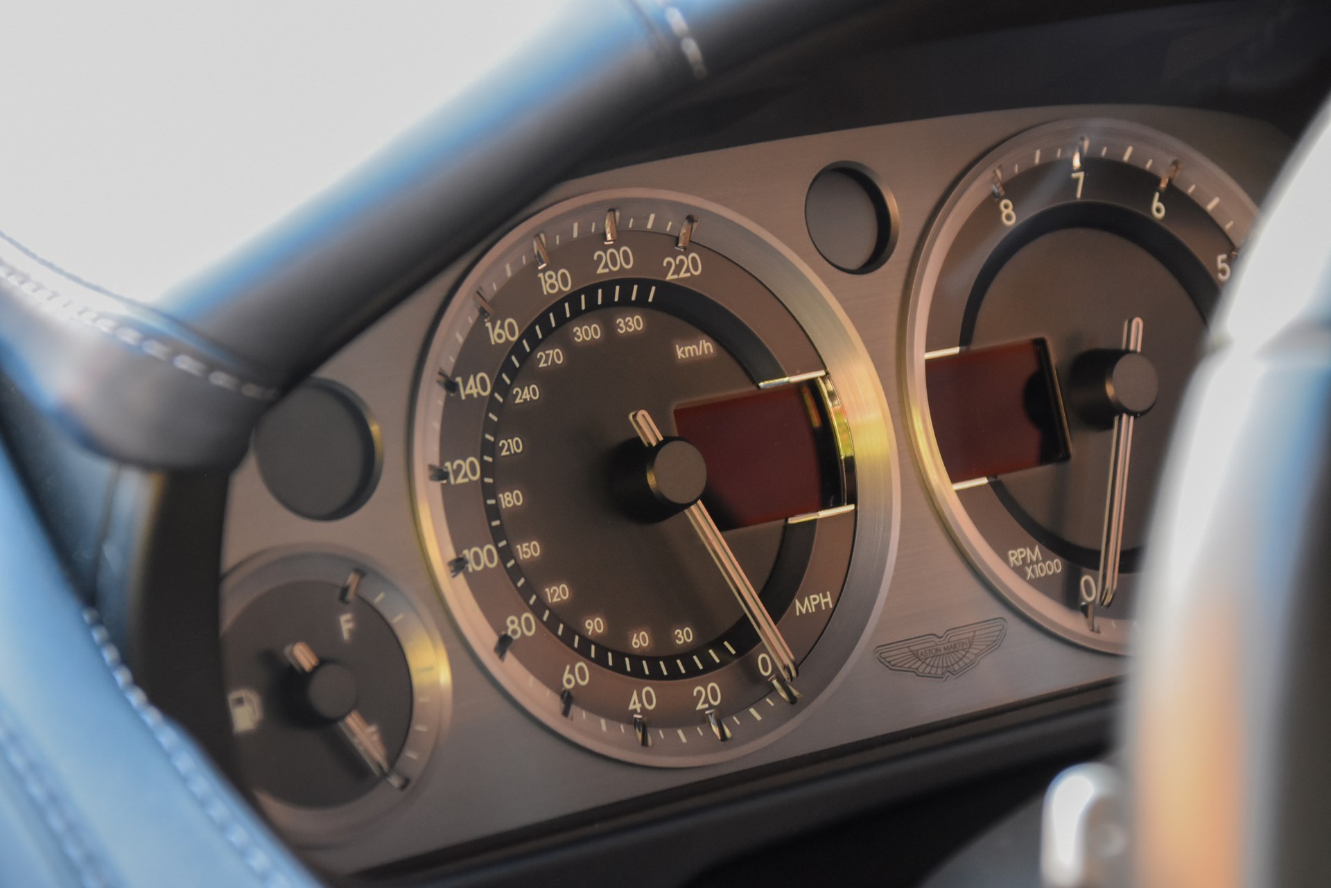 Dentdb9 49